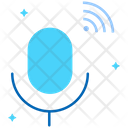 پیش‌نمایش فایل mic-1700800 از پک اینترنت اشیاء