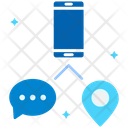 پیش‌نمایش فایل mobile-communication-1700775 از پک اینترنت اشیاء