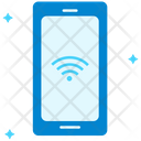 پیش‌نمایش فایل mobile-phone-1700799 از پک اینترنت اشیاء