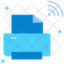 پیش‌نمایش فایل printing-machine-1700805 از پک اینترنت اشیاء