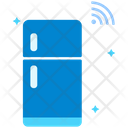 پیش‌نمایش فایل refrigerator-1700780 از پک اینترنت اشیاء