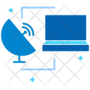 پیش‌نمایش فایل satellite-communication-1700789 از پک اینترنت اشیاء