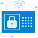 پیش‌نمایش فایل security-system-1700798 از پک اینترنت اشیاء