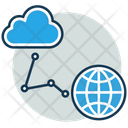 پیش‌نمایش فایل cloud-network-1700731 از پک اینترنت اشیاء