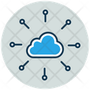 پیش‌نمایش فایل cloud-network-1700734 از پک اینترنت اشیاء