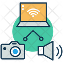 پیش‌نمایش فایل communication-1700737 از پک اینترنت اشیاء