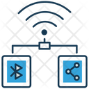 پیش‌نمایش فایل communication-1700755 از پک اینترنت اشیاء