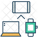 پیش‌نمایش فایل communication-1700762 از پک اینترنت اشیاء