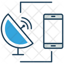 پیش‌نمایش فایل communication-1700763 از پک اینترنت اشیاء