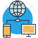 پیش‌نمایش فایل data-transfer-1700743 از پک اینترنت اشیاء
