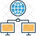 پیش‌نمایش فایل data-transfer-1700745 از پک اینترنت اشیاء