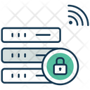 پیش‌نمایش فایل database-connectivity-1700752 از پک اینترنت اشیاء