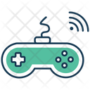 پیش‌نمایش فایل game-1700757 از پک اینترنت اشیاء