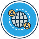 پیش‌نمایش فایل global-networkglobal-1700733 از پک اینترنت اشیاء