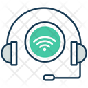 پیش‌نمایش فایل headphone-1700746 از پک اینترنت اشیاء