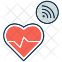 پیش‌نمایش فایل healthcare-1700730 از پک اینترنت اشیاء