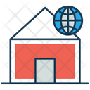 پیش‌نمایش فایل home-automation-1700750 از پک اینترنت اشیاء