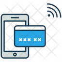 پیش‌نمایش فایل internet-banking-1700732 از پک اینترنت اشیاء