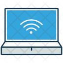 پیش‌نمایش فایل laptop-1700747 از پک اینترنت اشیاء