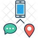پیش‌نمایش فایل mobile-communication-1700735 از پک اینترنت اشیاء