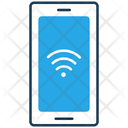 پیش‌نمایش فایل mobile-phone-1700759 از پک اینترنت اشیاء