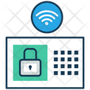 پیش‌نمایش فایل security-system-1700758 از پک اینترنت اشیاء