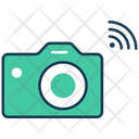پیش‌نمایش فایل smart-camera-1700742 از پک اینترنت اشیاء