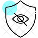 پیش‌نمایش فایل block-1700034 از پک قوانین حفاظت از داده‌ها