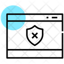 پیش‌نمایش فایل browser-1700028 از پک قوانین حفاظت از داده‌ها