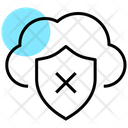 پیش‌نمایش فایل data-breach-1700035 از پک قوانین حفاظت از داده‌ها