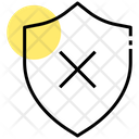 پیش‌نمایش فایل data-breach-1700036 از پک قوانین حفاظت از داده‌ها
