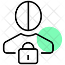 پیش‌نمایش فایل data-privacy-1700016 از پک قوانین حفاظت از داده‌ها