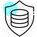 پیش‌نمایش فایل data-privacy-1700018 از پک قوانین حفاظت از داده‌ها