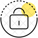 پیش‌نمایش فایل data-privacy-1700019 از پک قوانین حفاظت از داده‌ها