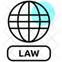 پیش‌نمایش فایل data-privacy-1700020 از پک قوانین حفاظت از داده‌ها