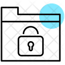 پیش‌نمایش فایل data-privacy-1700022 از پک قوانین حفاظت از داده‌ها