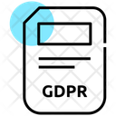 پیش‌نمایش فایل data-privacy-1700040 از پک قوانین حفاظت از داده‌ها