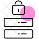 پیش‌نمایش فایل database-security-1700017 از پک قوانین حفاظت از داده‌ها