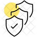 پیش‌نمایش فایل firewall-1700024 از پک قوانین حفاظت از داده‌ها