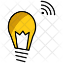 پیش‌نمایش فایل bulb-1700724 از پک اینترنت اشیاء