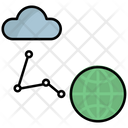 پیش‌نمایش فایل cloud-network-1700691 از پک اینترنت اشیاء