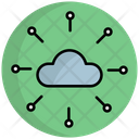 پیش‌نمایش فایل cloud-network-1700694 از پک اینترنت اشیاء