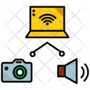 پیش‌نمایش فایل communication-1700697 از پک اینترنت اشیاء