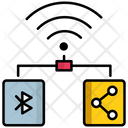 پیش‌نمایش فایل communication-1700715 از پک اینترنت اشیاء