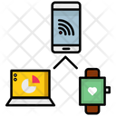 پیش‌نمایش فایل communication-1700722 از پک اینترنت اشیاء