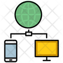 پیش‌نمایش فایل data-transfer-1700703 از پک اینترنت اشیاء