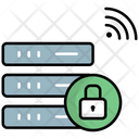 پیش‌نمایش فایل database-connectivity-1700712 از پک اینترنت اشیاء