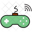 پیش‌نمایش فایل game-1700717 از پک اینترنت اشیاء