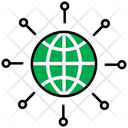 پیش‌نمایش فایل global-network-1700701 از پک اینترنت اشیاء