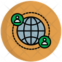 پیش‌نمایش فایل global-networkglobal-1700693 از پک اینترنت اشیاء